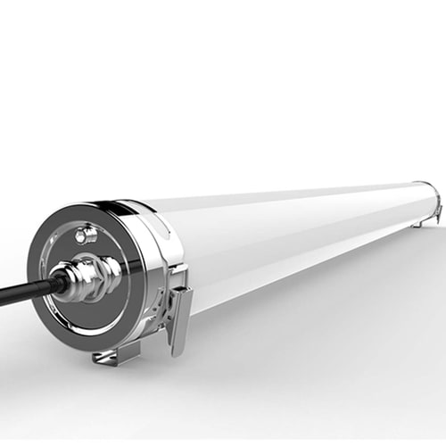 Infinity Lighting Products Check out our range of Hazardous Area